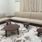 تفصيل كنب تفصيل ستائر