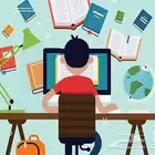 معلمة تأسيس خبرة 15 سنة