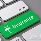 تامين المصانع - تأمين المشاريع - المسؤوليات السيارات المعدات