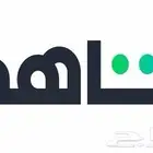 شاهد مسلسلات
