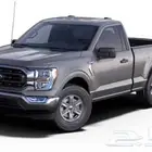 f150 2021 مطلوب