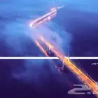 انترنت stc zain