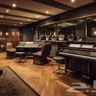 استديو شيلات