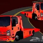 سطحه مكه البحيرات