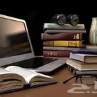 حل واجبات وأعداد بحوث الدكتوراه والماجستير ومشاريع التخرج