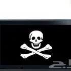 تهكير تعديل سويتش nintendo switch