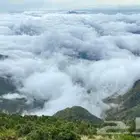 مرشد سياحي ابها