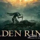 الدين رينغ Elden Ring