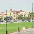 مطلوب شقة ايجار 3 غرف الجبيل الصناعية