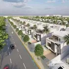 مطلوب مخططات مشاركة للتطوير العقاري