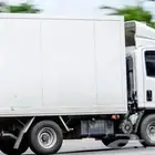 خدمات توصيل مبرد داخل مكة  ونيت برادة