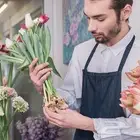 تدريب تنسيق ورد