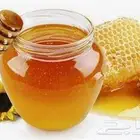 خلطت محفزة تحتوي على منتوجات النحل طبيعية وبأفضل المكونات .