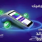شركة متخصصة في مجال بيع وتركيب وتفعيل اجهزة نقاط البيع مدى