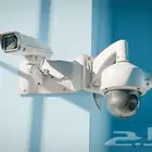 مهندس دشات