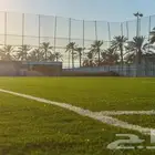 مؤسسة سواتر التميز مضلات سواتر برجولات هناجر