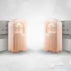 براده مياه سبيل للشرب 6