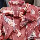 ذبائح طازجه