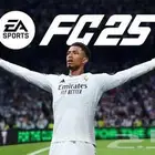 فيفا 25 بأرخص سعر بالتاريخ