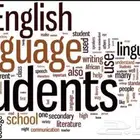 معلم و معلمه خبير انجليزي 18 سنه
