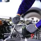 مكنيكي سيارات الجنسيه مالي مواليد مكه