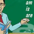 مدرس انجليزي و انترناشونال مصري متخصص