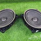 متوفر سماعات لكزس es مارك ليفنسون