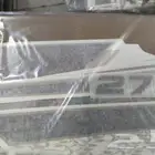 خطةط سيارات اصليله على الشرط