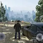 تشغيل العاب الPC والسويتش والسوني على الجوال دون نت.