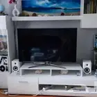 samsoung 46 led tv