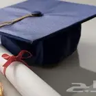 بحوث علميه جامعيه مشروع تخرج حل واجبات حل اختبارات تكاليف