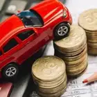 تمويل بطريقة الرهن للسيارات