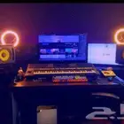 شيلات حماسيه دحه زفات عرضه يوجد تغيير اسماء