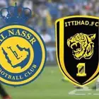 شاهد Vip رياضه ومسلسلات