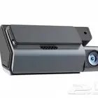 داش كام 4k تتبع لايف من بعد