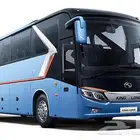باص 50راكب 2020 للإيجار