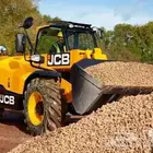 رافعات شوكيه رافعات تيلسكواب