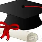 ( مشروع تخرج -تقنيه وبرمجة )((مشروع احترافي ))