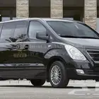 يوجد باص توصيل مشاوير داخل الرياض