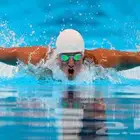 مدرب سباحة متخصص تعليم وتدريب وتعليم ذوي الاحتياجات الخاصة