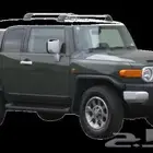 Roof beams for cars from the company Prorack