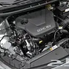 جيرات جميع الموديلات الياباني والكوري
