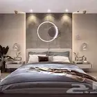مصمم 3d و 2d بالقطعه
