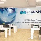 طباعة وتركيب جميع أنواع الستيكر اللاصق والستائر الاعلانية.