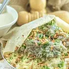 مطبخ   ام فاطمه للمنسف متخصصين بالمنسف الاردني اللذيذ