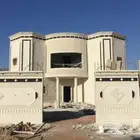 لياسه ملونه بديل الحجر