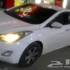 للايجار النترا 2016
