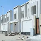 أعمال كهرباء - سباكه - أنظمة حرائق وتصاريح دفاع مدني
