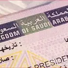 تاشيره او فيز عمل اقامة 3 شهور