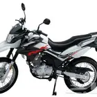 وصول دفعة جديدة من دبابات هاوجو nk150